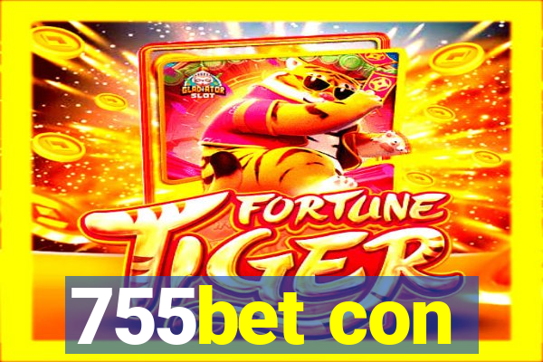 755bet con