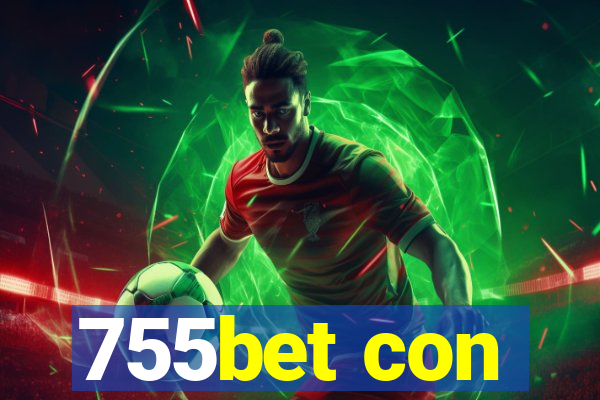 755bet con