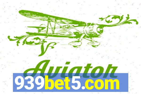 939bet5.com