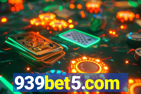 939bet5.com