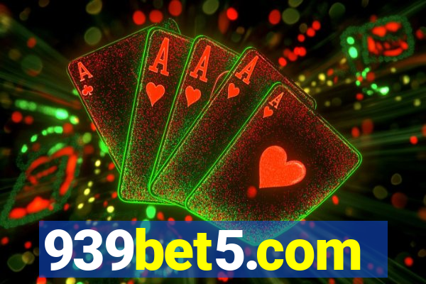 939bet5.com