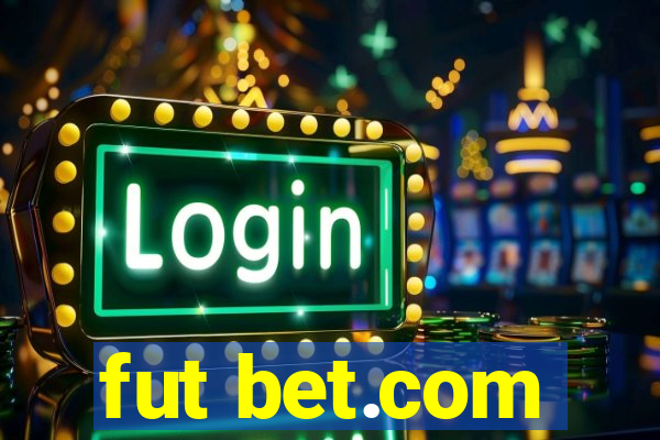fut bet.com