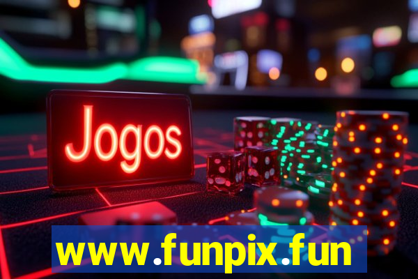 www.funpix.fun