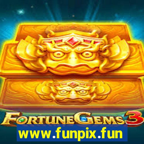 www.funpix.fun