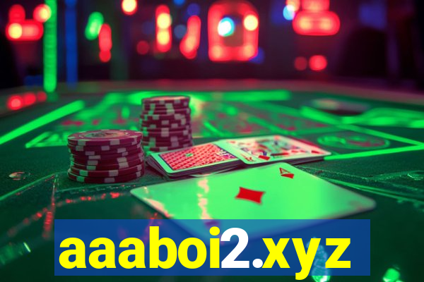 aaaboi2.xyz