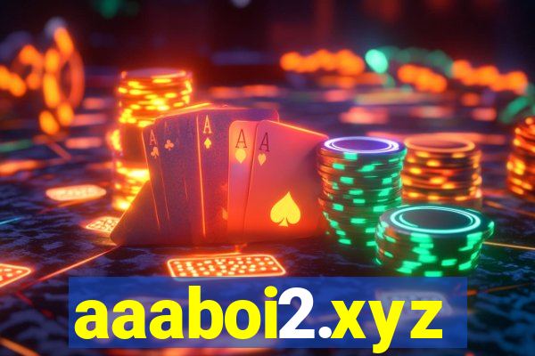 aaaboi2.xyz