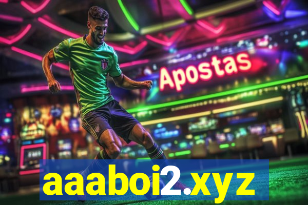 aaaboi2.xyz