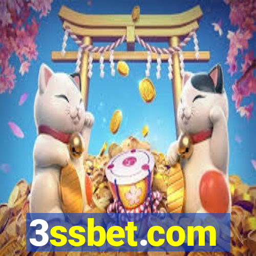 3ssbet.com