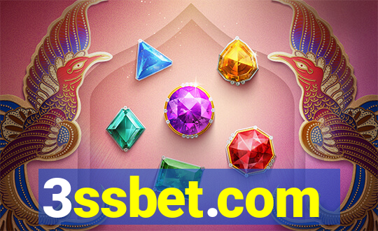3ssbet.com