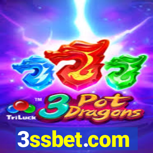 3ssbet.com