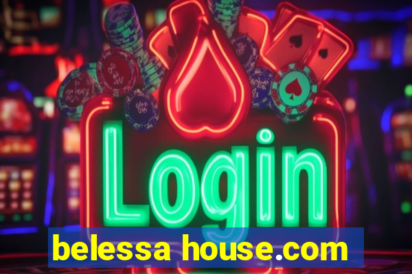 belessa house.com