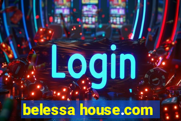 belessa house.com