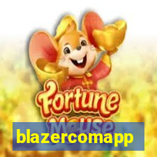 blazercomapp