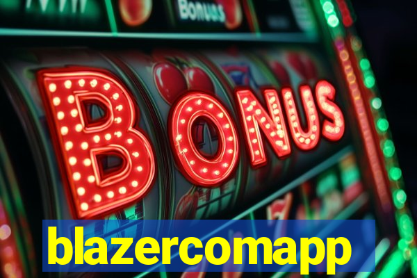 blazercomapp