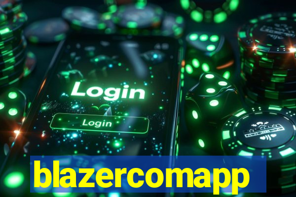 blazercomapp