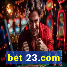 bet 23.com