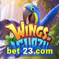 bet 23.com