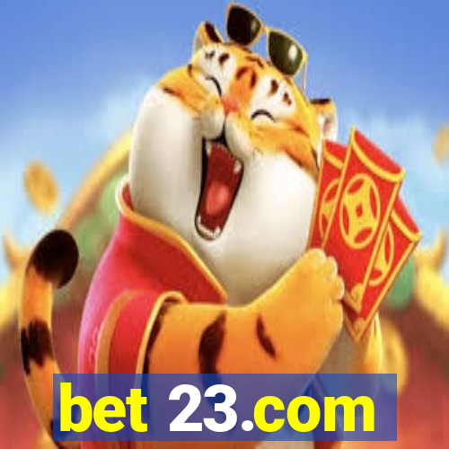 bet 23.com