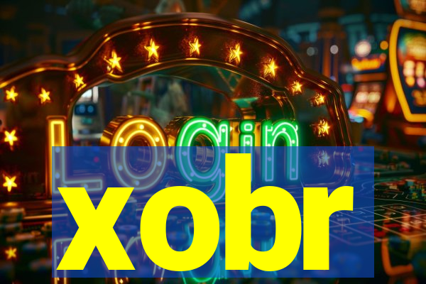 xobr