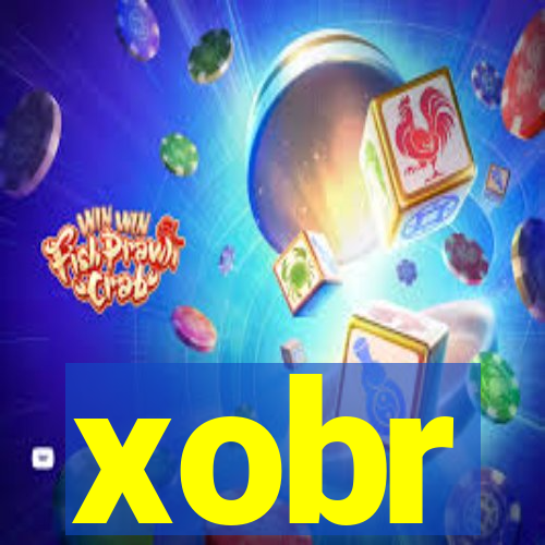 xobr
