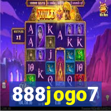 888jogo7