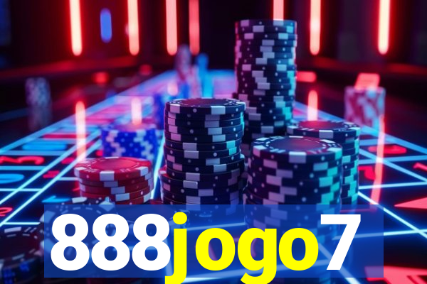888jogo7