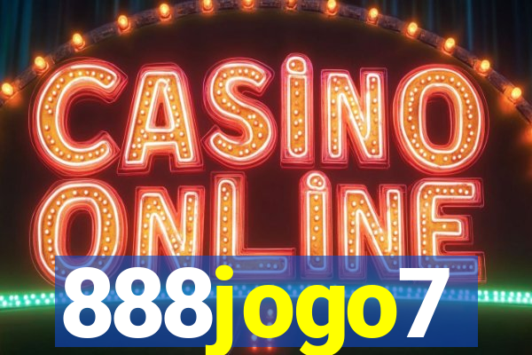 888jogo7