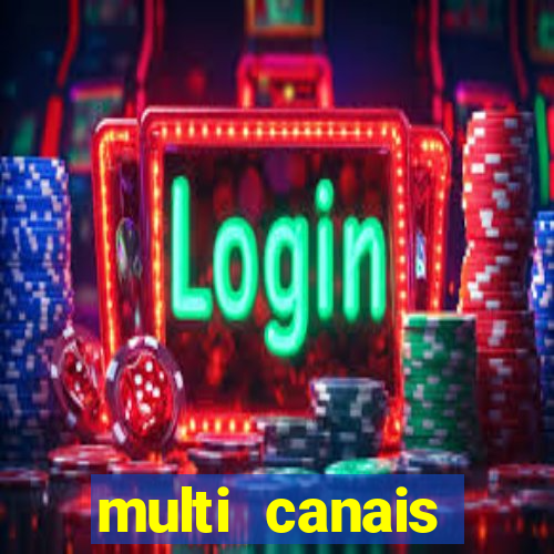 multi canais juventus ao vivo