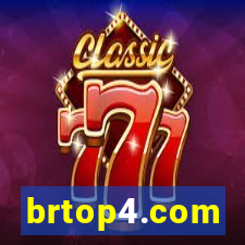 brtop4.com