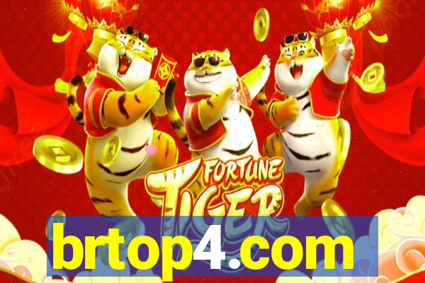 brtop4.com