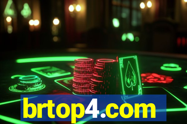 brtop4.com