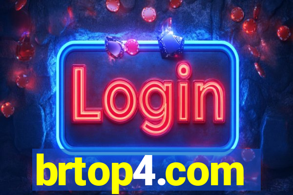 brtop4.com