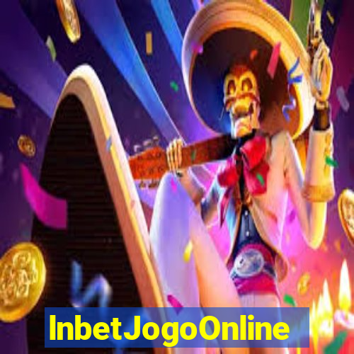lnbetJogoOnline