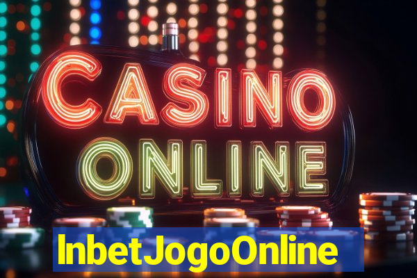 lnbetJogoOnline