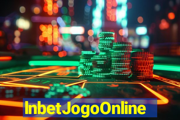 lnbetJogoOnline