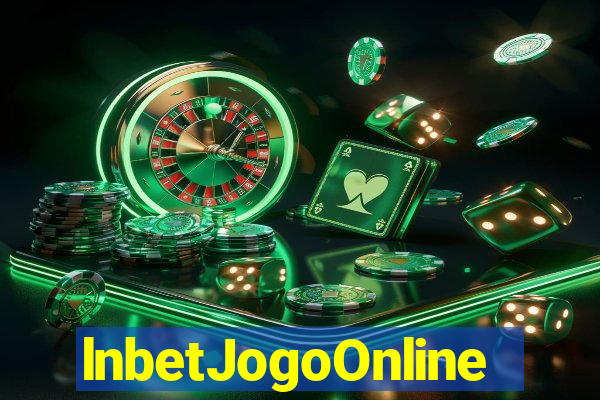 lnbetJogoOnline