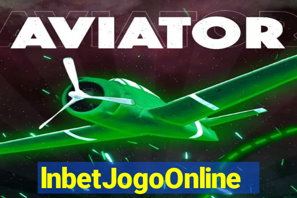 lnbetJogoOnline