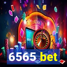6565 bet