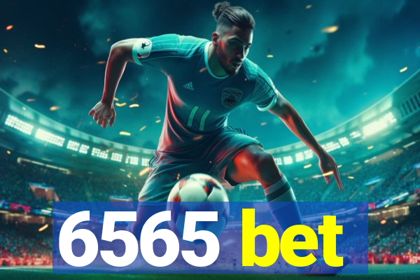 6565 bet