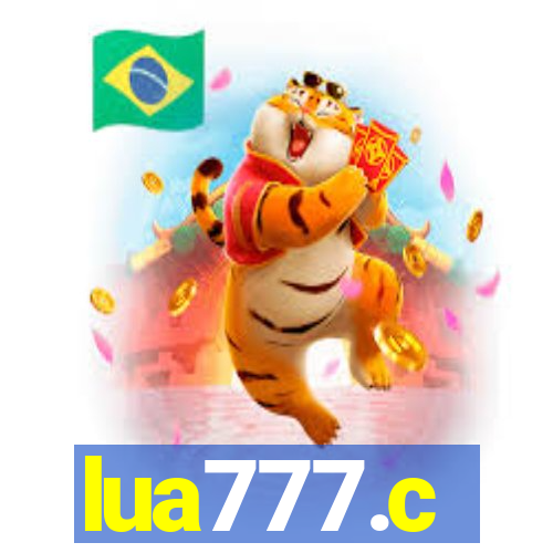 lua777.c