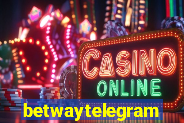 betwaytelegram