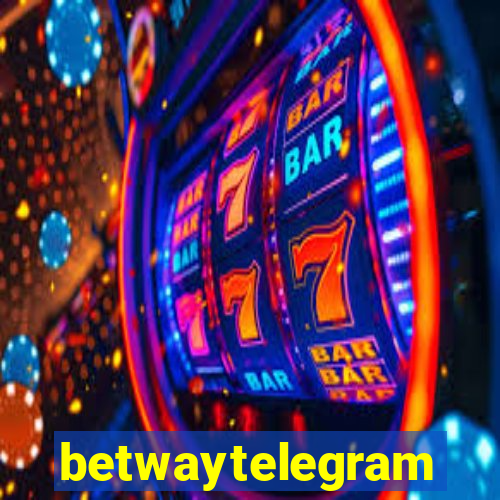 betwaytelegram