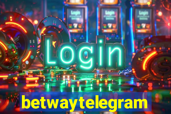 betwaytelegram