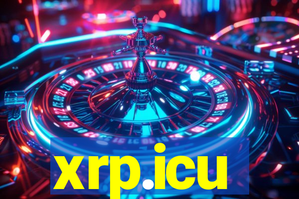 xrp.icu