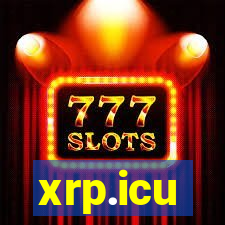xrp.icu