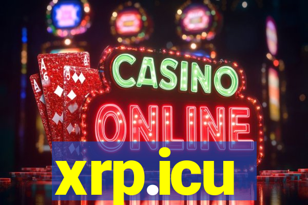 xrp.icu