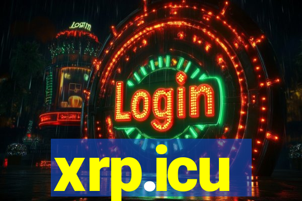 xrp.icu