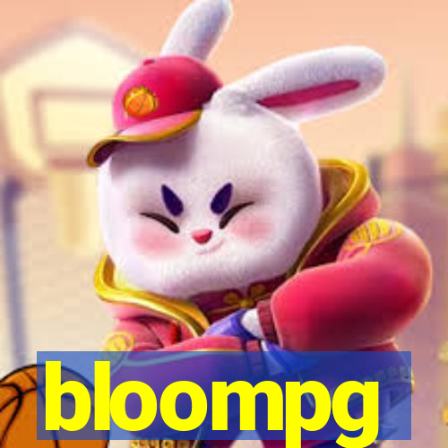 bloompg