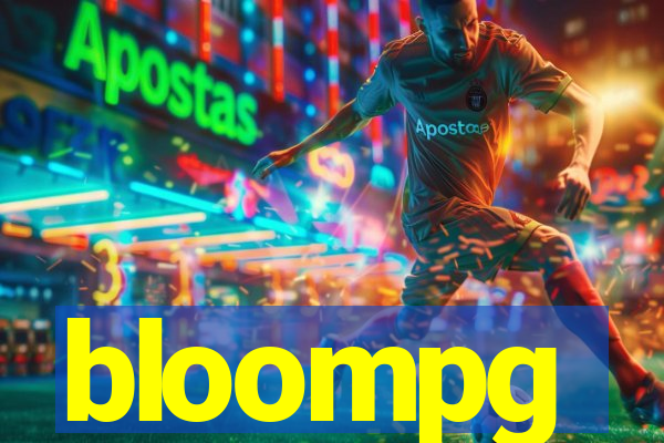 bloompg