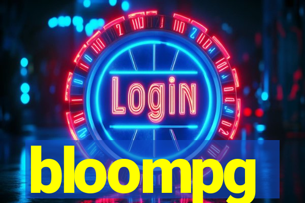 bloompg